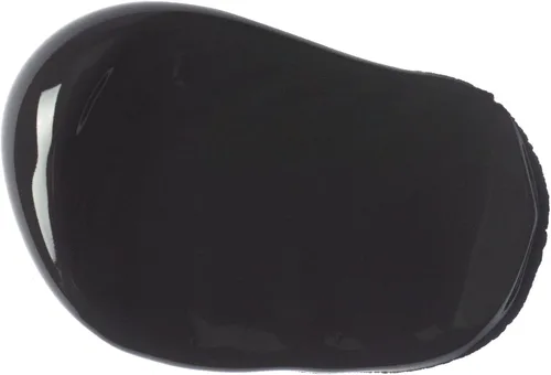 Vista 2 de Liquitex BASICS Pintura Acrílica, Tubo de 118ml (4 oz), Negro Marte Mars Black
