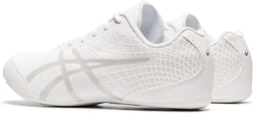 Vista 3 de ASICS Zapatillas de animadora ULTRALYTE Cheer 2 para mujer