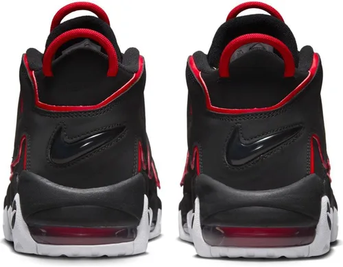 Vista 6 de Nike Zapatillas Air More Uptempo '96 para hombre