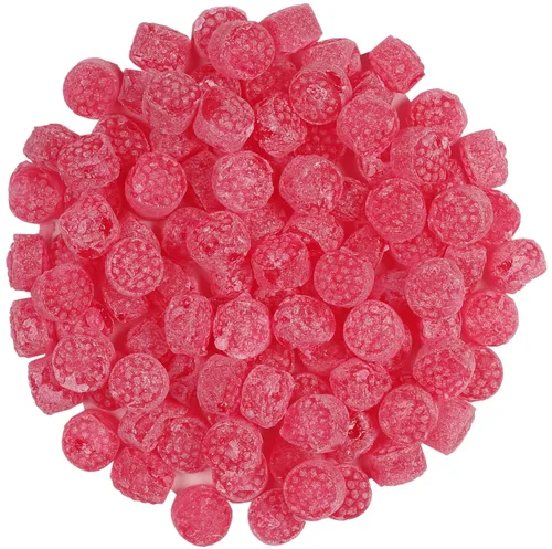 Vista 3 de Paan Corner Caramelo de guayaba amarood, ingredientes limpios, 4.23 oz