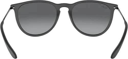 Vista 4 de Ray-Ban Paquete de gafas de sol RB4171 Erika accesorios de Vision Group