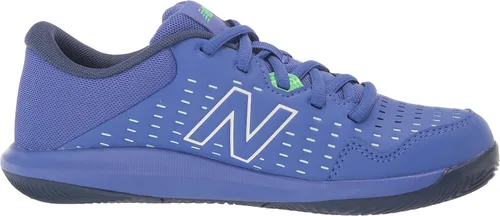 Vista 6 de New Balance Tenis para niños 696 V4