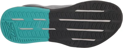 Vista 4 de Reebok Nanoflex Adventure Tr Cross Trainer para hombre