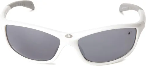 Vista 2 de Ironman Gafas de sol deportivas Perseverance para hombre