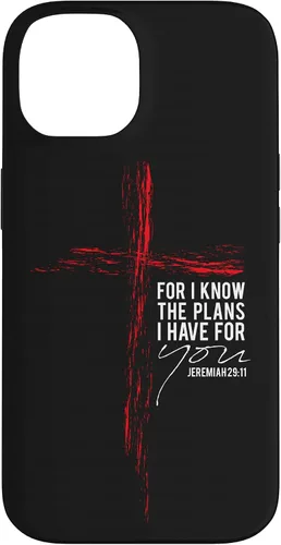 Vista 4 de Cool Christian Cross - Funda religiosa para iPhone 16 para hombres, adolescentes, niños, papá, para iPhone 16