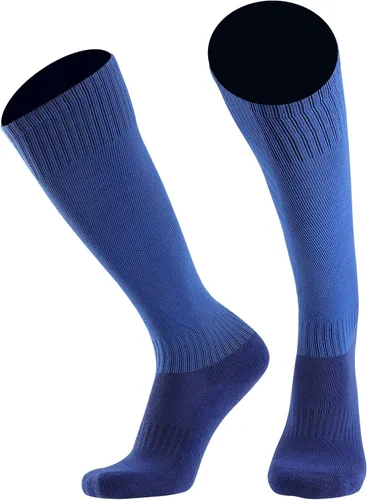 Vista 3 de MYLIPO #7 Camiseta de fútbol para niños, conjunto de fútbol juvenil, calcetines deportivos a juego para proteger los pies, adecuado para niños