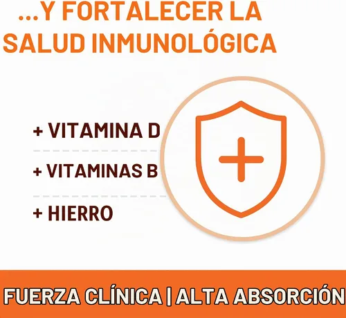 Vista 3 de Force Factor Better - Suplemento de apoyo para articulaciones de cúrcuma para una salud extra fuerte, con curcumina de cúrcuma HydroCurc