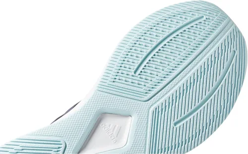 Vista 6 de adidas Duramo 10 Wide Shoe - Mujer Running