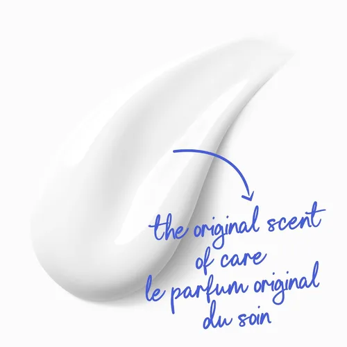 Vista 4 de Dove Gel de baño con bomba con nutridores naturales para la piel, piel suave al instante y nutrición duradera, limpiador de humedad profunda elimina