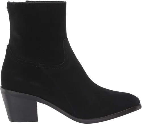 Vista 6 de UGG Women's Breeda Fashion Boot