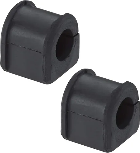 Vista 2 de MOOG K200623 Kit de buje de barra estabilizadora de suspensión para Mazda 5