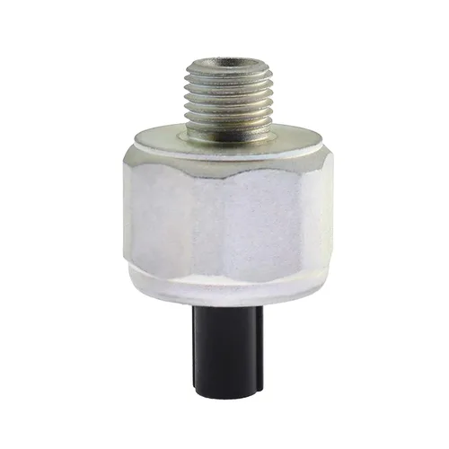 Vista 3 de 30530-PPL-A01 para Honda CRV Knock Sensor Accord Element Civic CR-V Acura RDX RSX TSX 2002 2003 2004 2005 2006 2007 2008 2009 2010 2011 2012 300