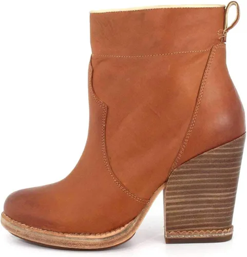 Vista 2 de Timberland Marge - Botas cortas para mujer