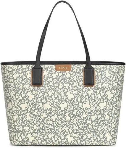 Vista 4 de TOUS, CARRIER XL. K MINI for Women