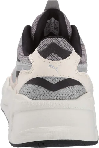 Vista 3 de Puma Rs-x - Tenis deportivos para hombre