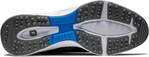Vista 4 de FootJoy Fj Fuel Boa - Zapatos de golf para hombre