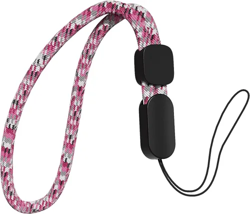 Vista 11 de oakxco Lanyard Compatible with Airpods Pro 2 Loop