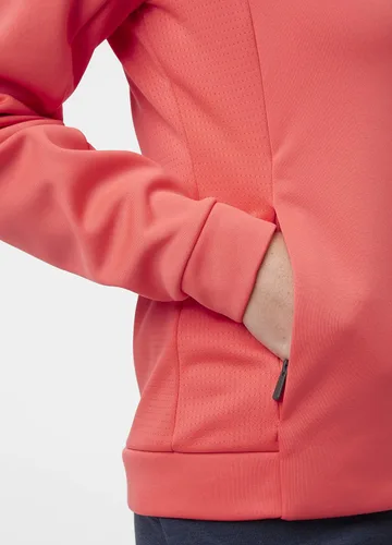 Vista 13 de Helly-Hansen Chaqueta de forro polar para mujer