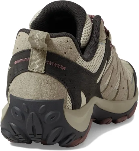 Vista 5 de Merrell Zapatos de senderismo Accentor 3 para mujer
