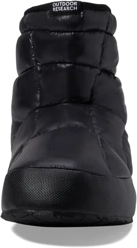 Vista 2 de Outdoor Research mens 300562