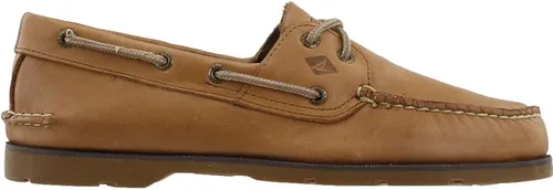 Vista 4 de Sperry Men's Leeward 2 - Zapatos de pana de marinero