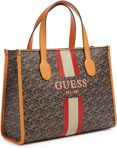 Vista 2 de GUESS Bolso casual