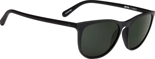 Vista 5 de Spy Gafas de sol Optic Cameo Wrap