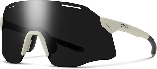 Vista 10 de SMITH Gafas de sol Vert Performance