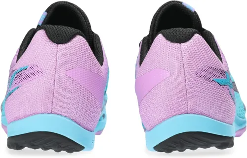 Vista 5 de ASICS Zapatos unisex para adultos Resurgence XC Track & Field
