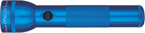 Vista 59 de Maglite – Linterna resistente 2-células D incandescente en caja expositora