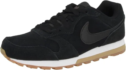 Vista 4 de Nike Zapatillas de running para mujer