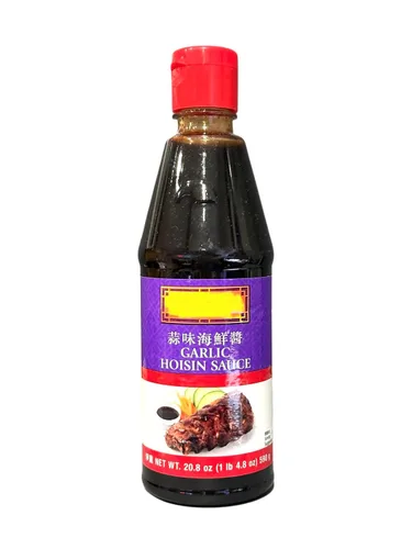 Vista 57 de Grupo de salsa de chile (1 PACK, SALSA CALIENTE NEGRA BULDAK)