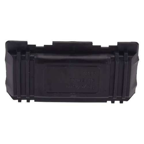 Vista 3 de NSI ESGS-4/0 Kit de empalme de gel en línea de fácil empalme con conector, rango de cables 2-4/0 AWG