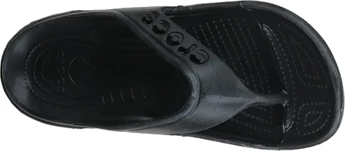 Vista 11 de Crocs Chanclas Baya para hombre y mujer Sandalias para adultos