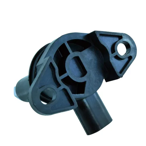 Vista 4 de RMSTATOR Solenoide de relé para Can-Am Maverick/Commander 2014-2023
