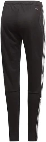 Vista 3 de adidas - Pantalones Tiro 19 para mujeres