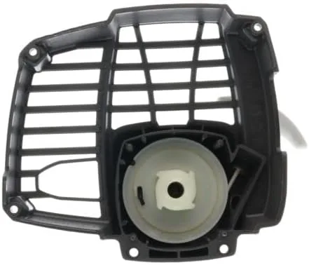Vista 2 de OEM 307157002 para Ryobi Pull Starter RY251PH, RY252CS, RY253SS recortadora de cuerda