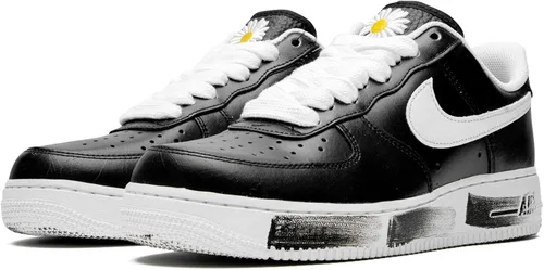 Vista 63 de Nike Air Force 1 '07 LV8 Double Swoosh - Twilight Marsh CT2300-300