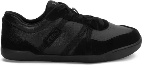 Vista 7 de Xero Shoes Zapatos Kelso para mujer