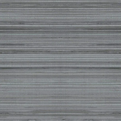 Vista 5 de RoomMates RMK11668RL Papel tapiz de bambú sintético gris para despegar y pegar