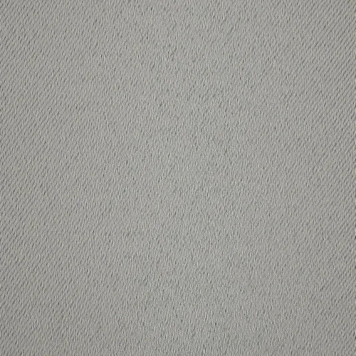 Vista 103 de Sun Zero Easton - Cortina opaca con ojales, ahorro de energía, 40 x 63 pulgadas, cebada
