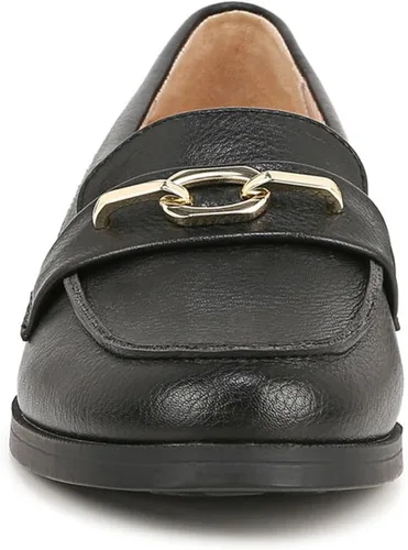 Vista 3 de LifeStride Mocasines Sonoma sin cordones para mujer