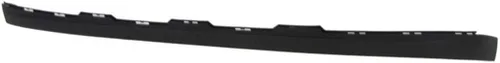 Vista 5 de Para GMC Sierra 1500 2007 08 09 10 11 12 2013 Extensión de deflector de aire de parachoques GM1092211 15917769