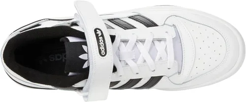 Vista 2 de adidas Originals Forum Low