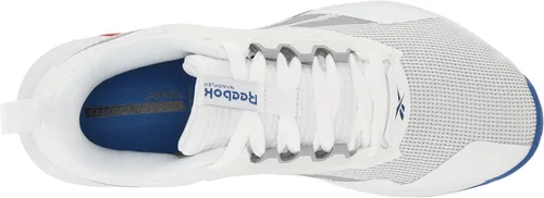 Vista 5 de Reebok Women's Nanoflex Tr 2.0 Cross Trainer