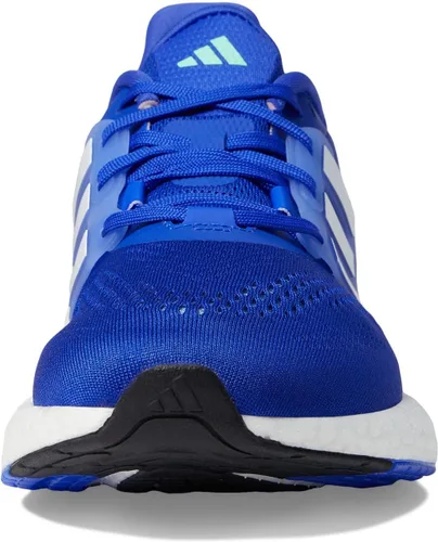Vista 3 de adidas Men's Pureboost 22 Running Shoe