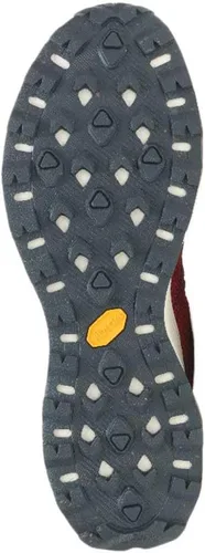 Vista 27 de Merrell Zapatos de senderismo Moab Flight para hombre