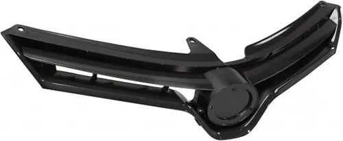 Vista 3 de Rejilla para Toyota Corolla 2015 2016 reemplazo para TO1200412 5310002810