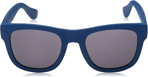 Vista 2 de Havaianas Paraty Square Gafas de sol