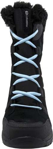 Vista 2 de Columbia Women's Discontinued Ice Maiden II Boot